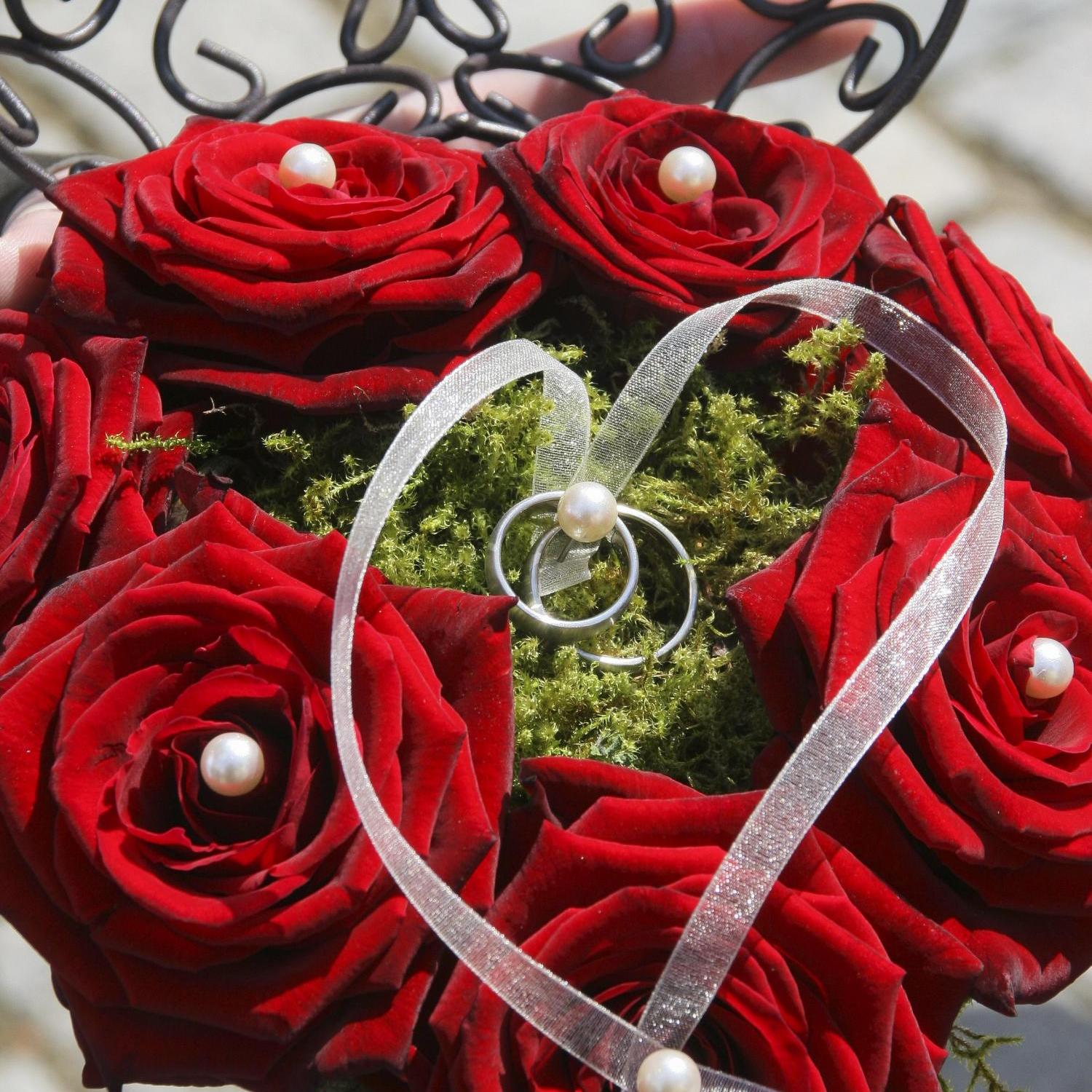 12097_trauringe_by_doris_michael_will_pfarrbriefservice_0