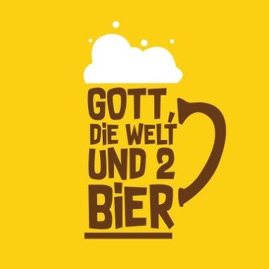 Angebot GW2B