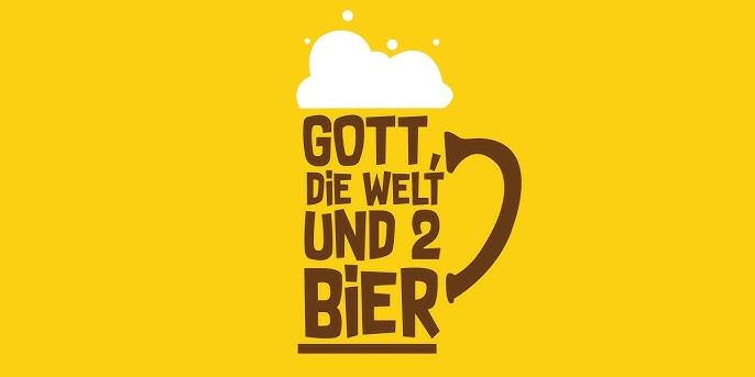 Angebot GW2B