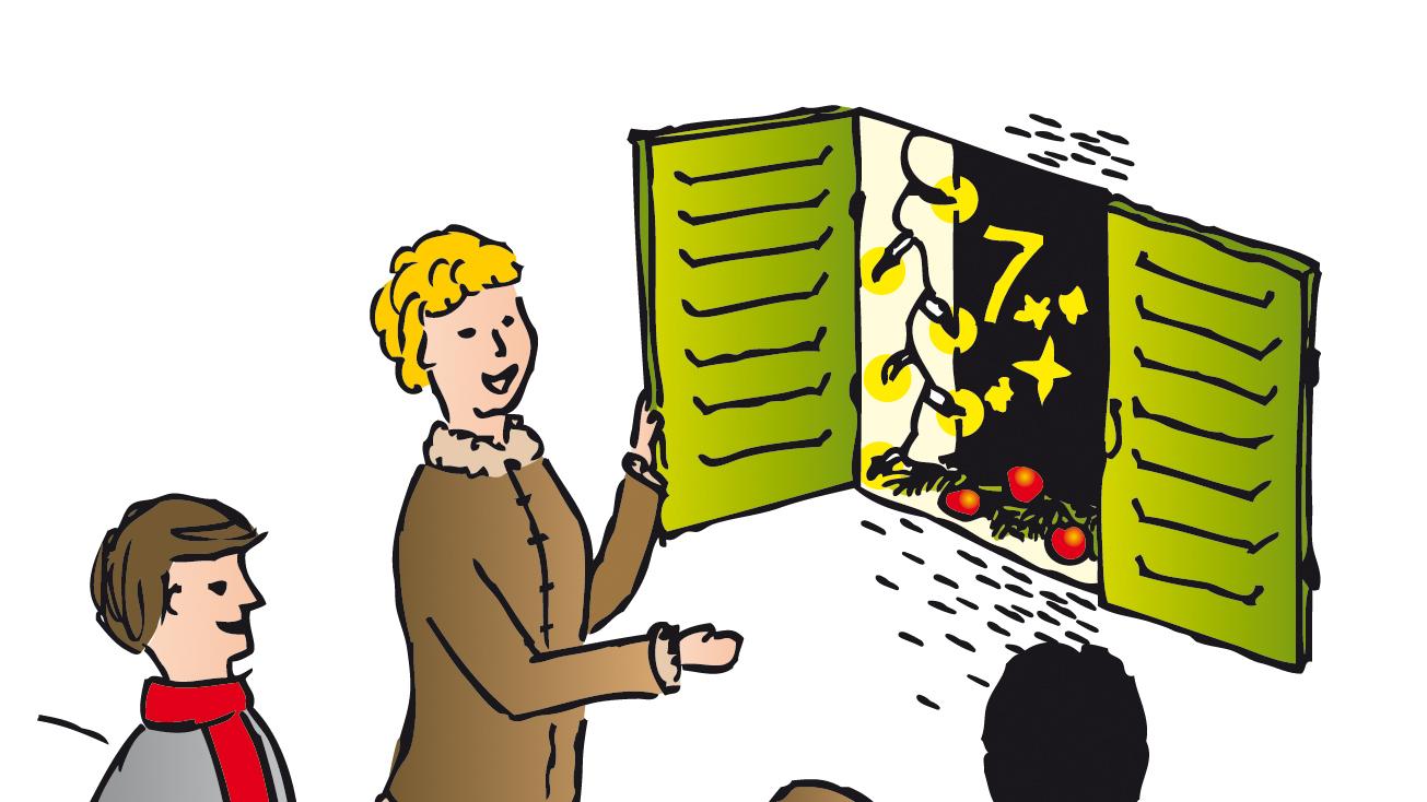 3478_pbs_adventskalender_farbig