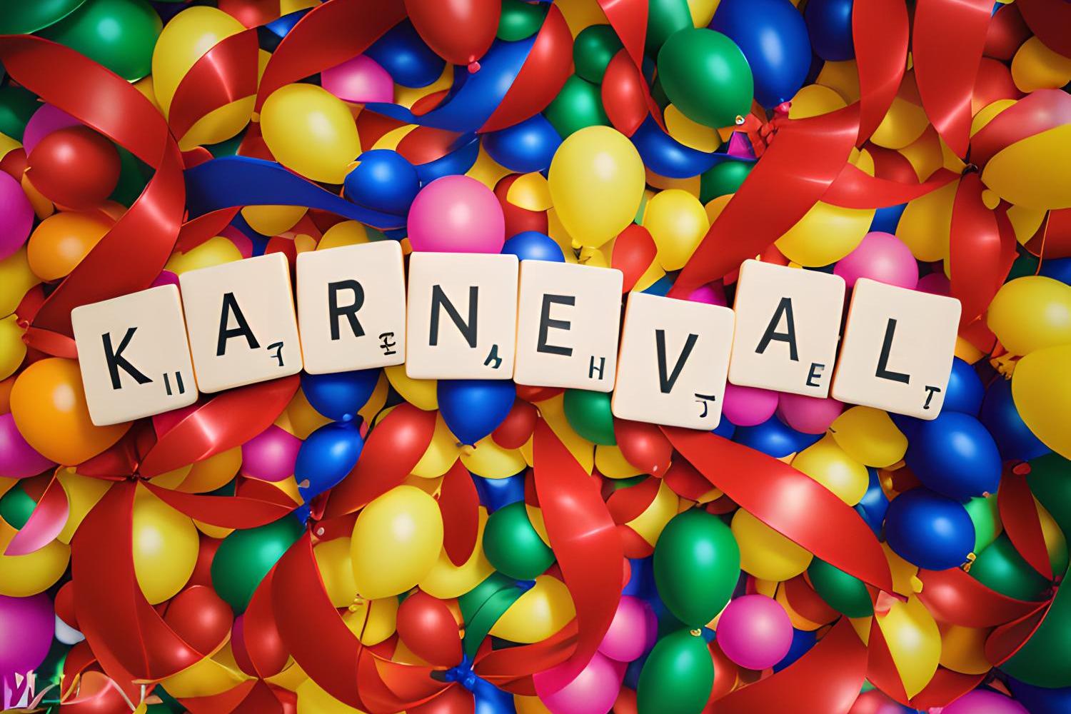 Karneval