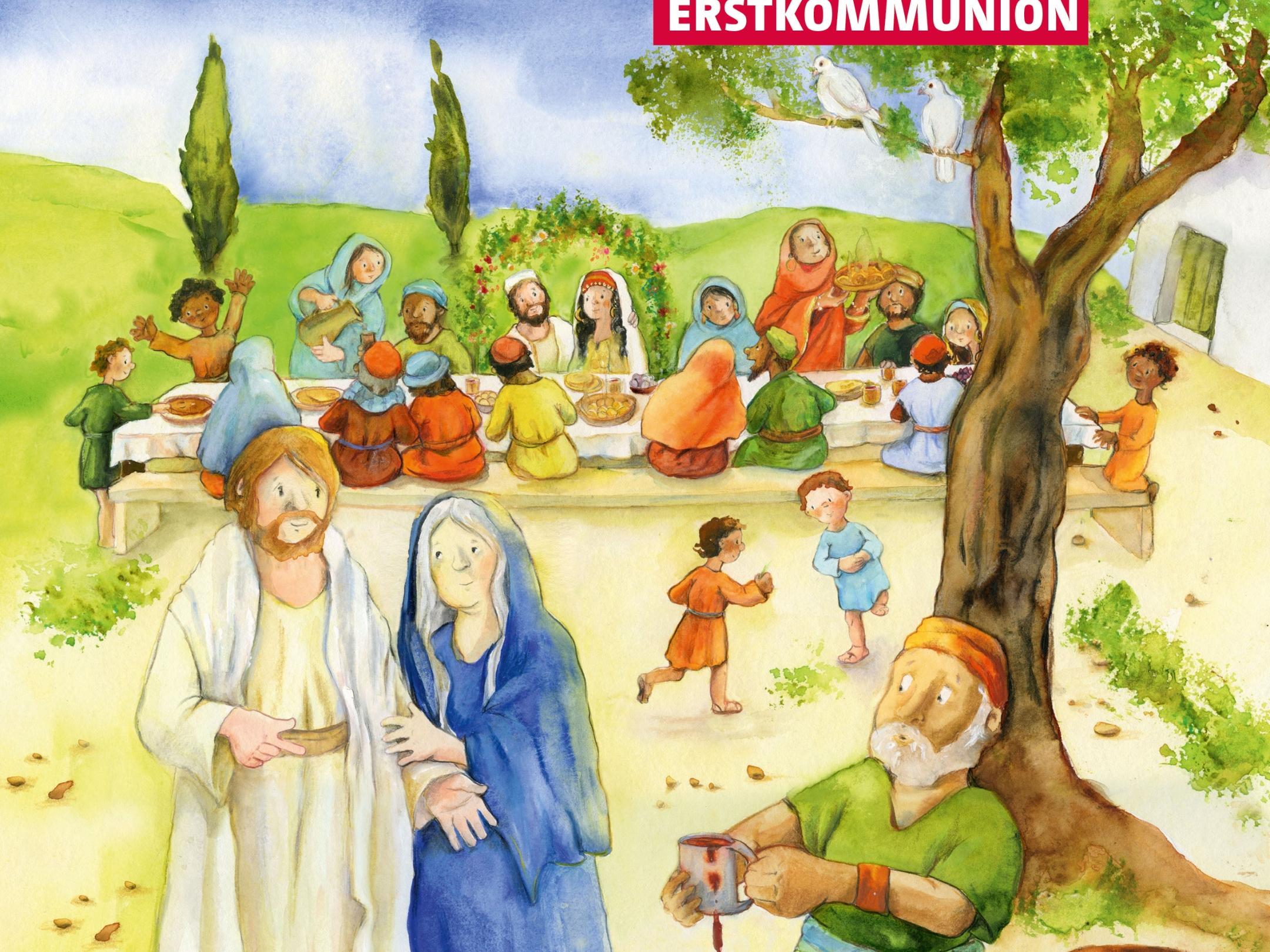 EK2027_Motivplakat_A4