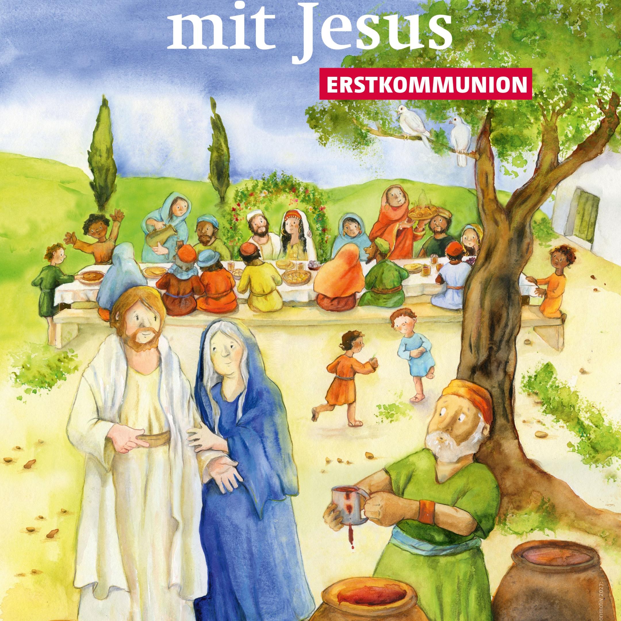 EK2027_Motivplakat_A4