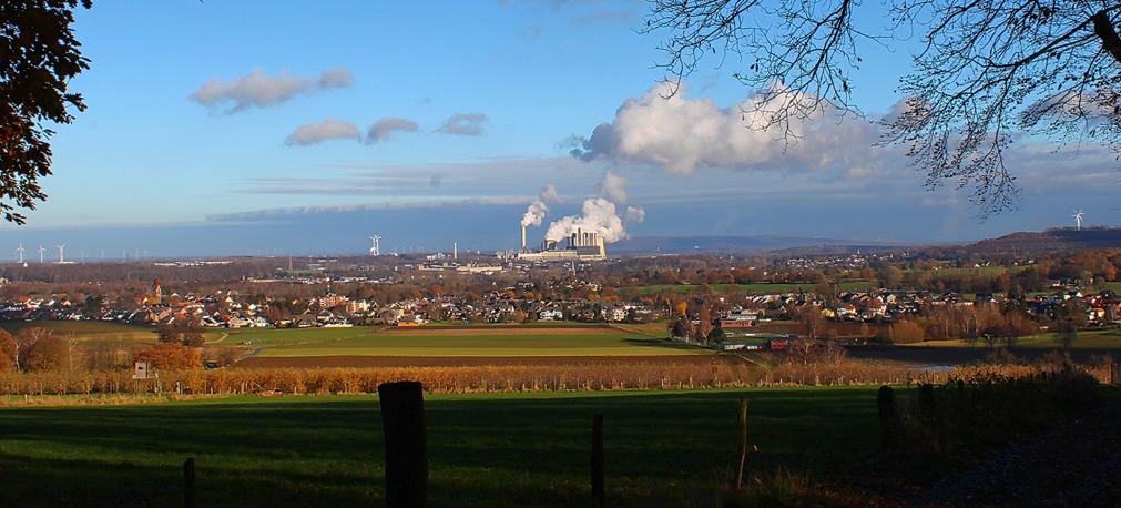 Willkommen bei Katholisch in Eschweiler