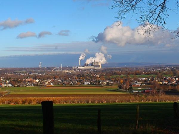 Eschweiler