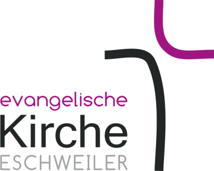 Evangelische Kirchengemeinde Eschweiler