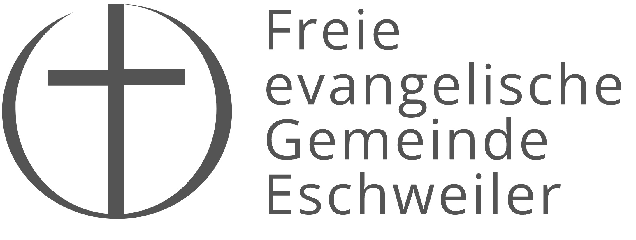Freie evangelische Gemeinde Eschweiler