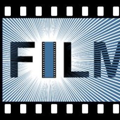 Logo 'Film Im Forum'