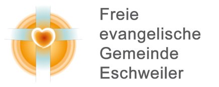 Freie evangelische Gemeinde Eschweiler