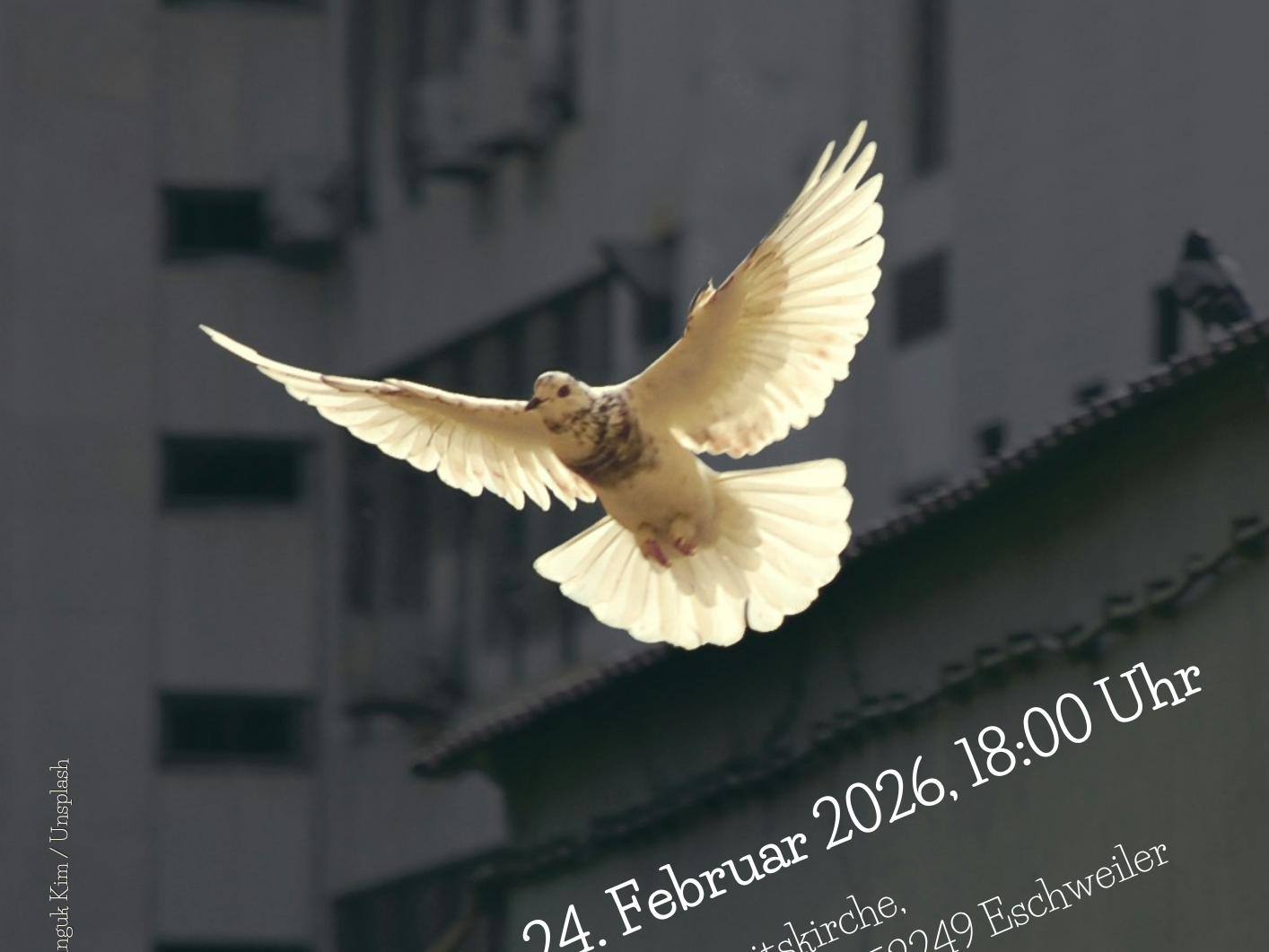 Friedensgebet 2026(1)