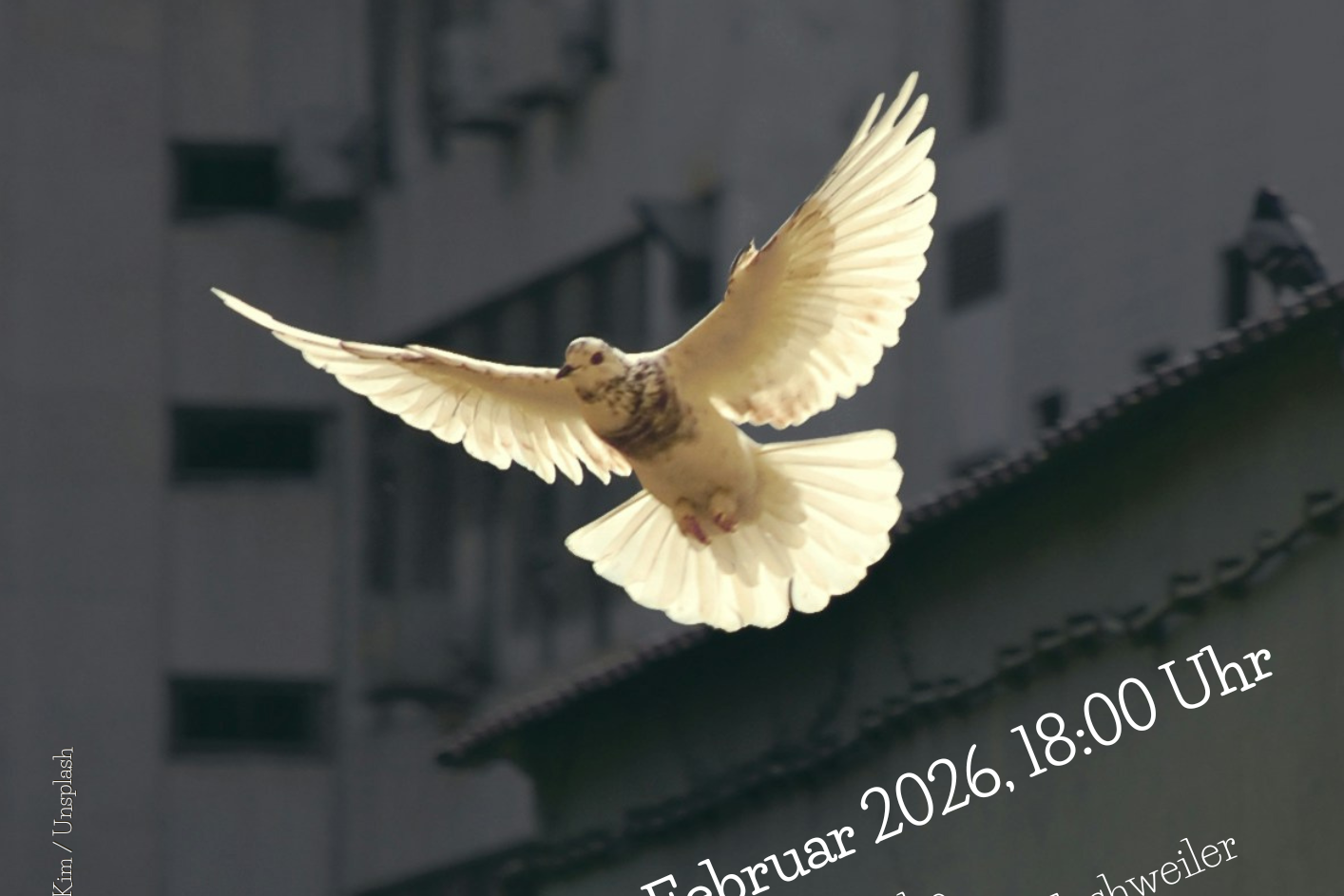 Friedensgebet 2026(1)