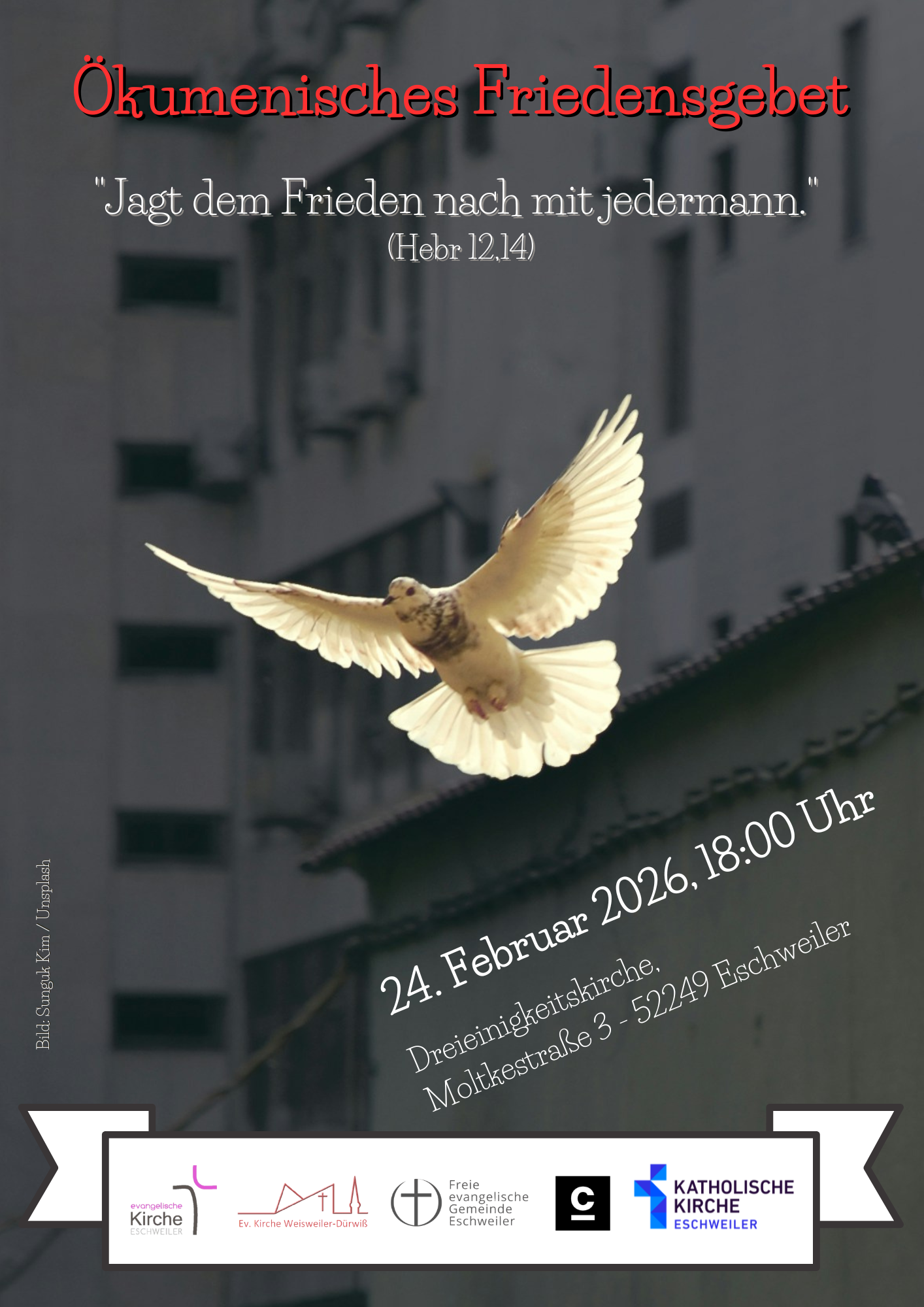 Friedensgebet 2026(1)