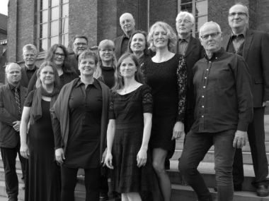 Kammerchor Cantabile Eschweiler
