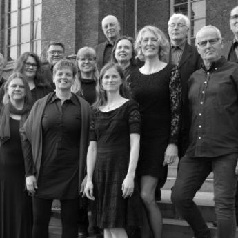 Kammerchor Cantabile