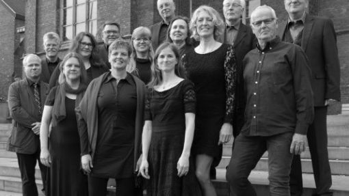 Kammerchor Cantabile