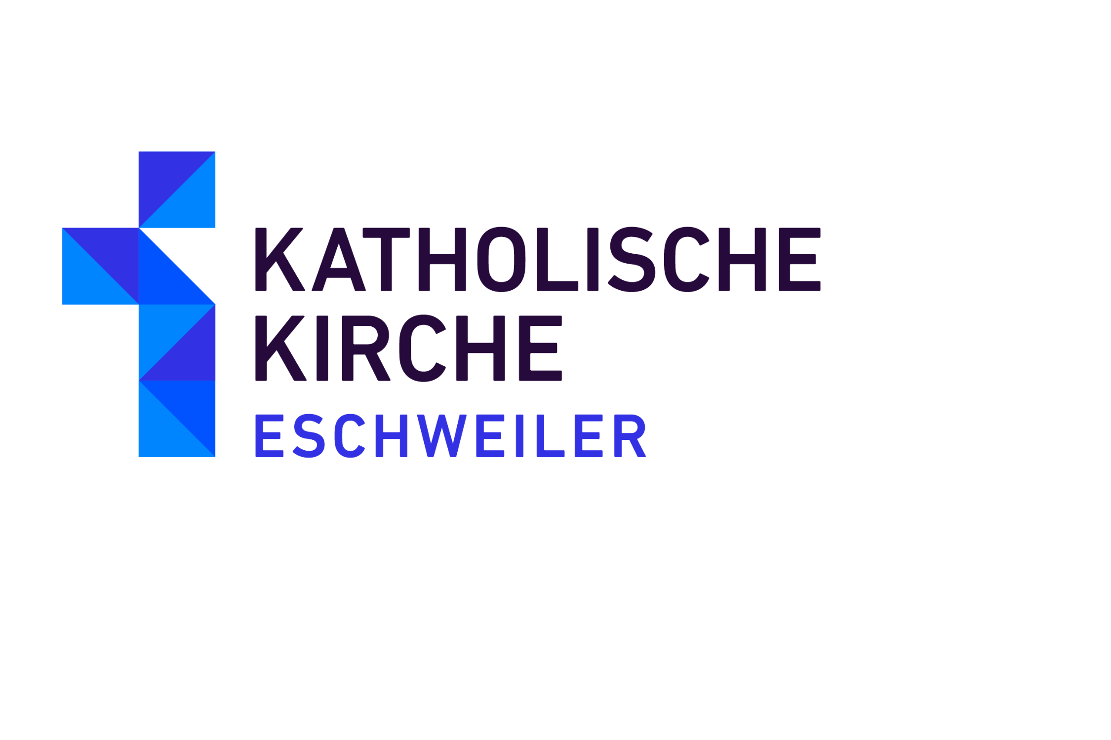 Logo Eschweiler