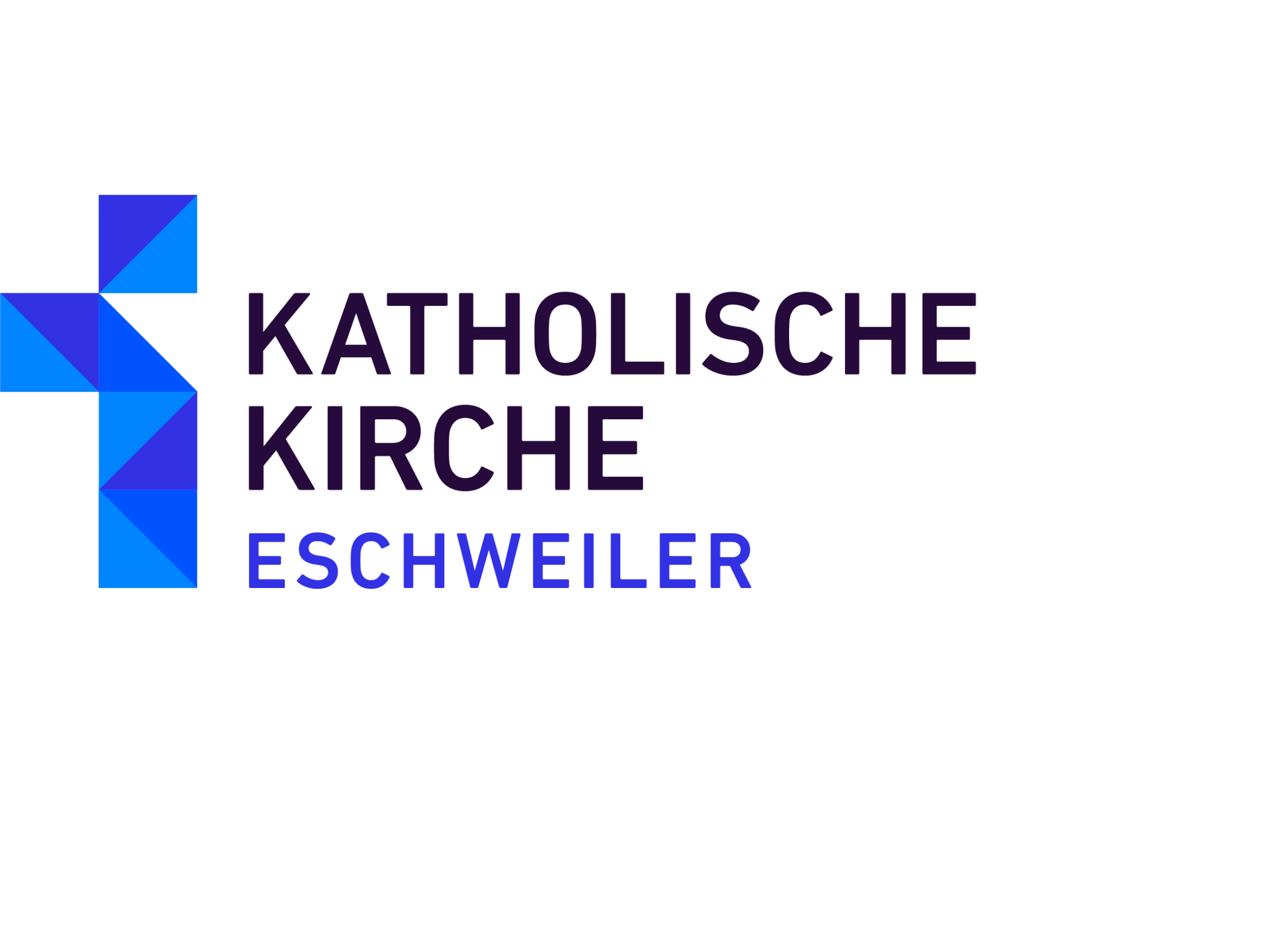 Logo Eschweiler