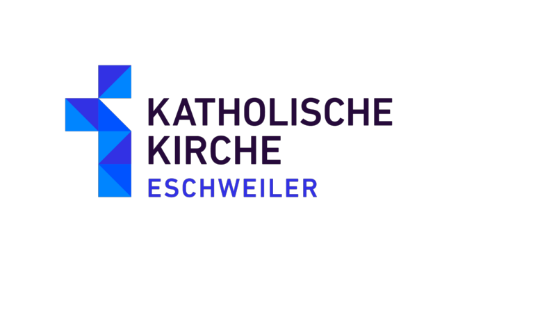 Logo Eschweiler