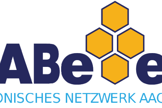 Logo Wabe