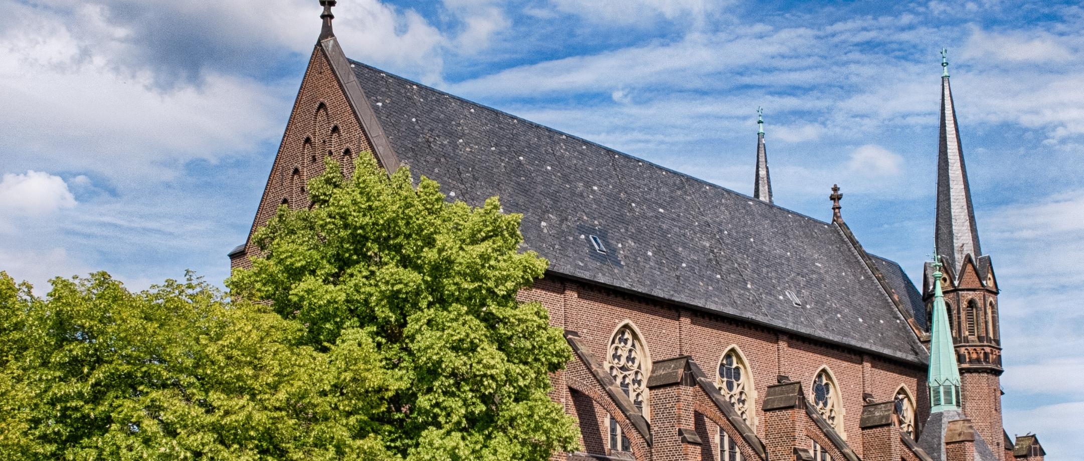 Marienkirche