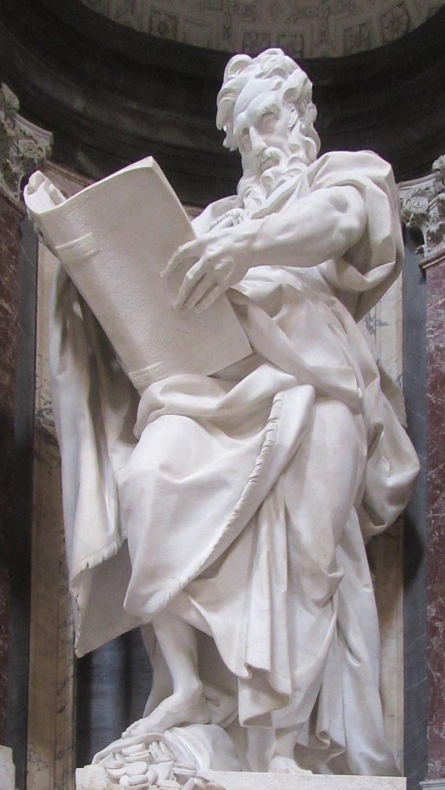 Matthaeus31