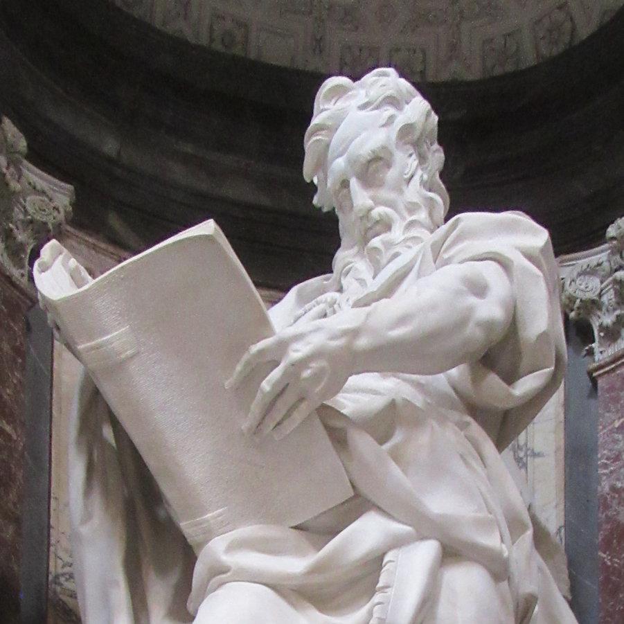 Matthaeus31
