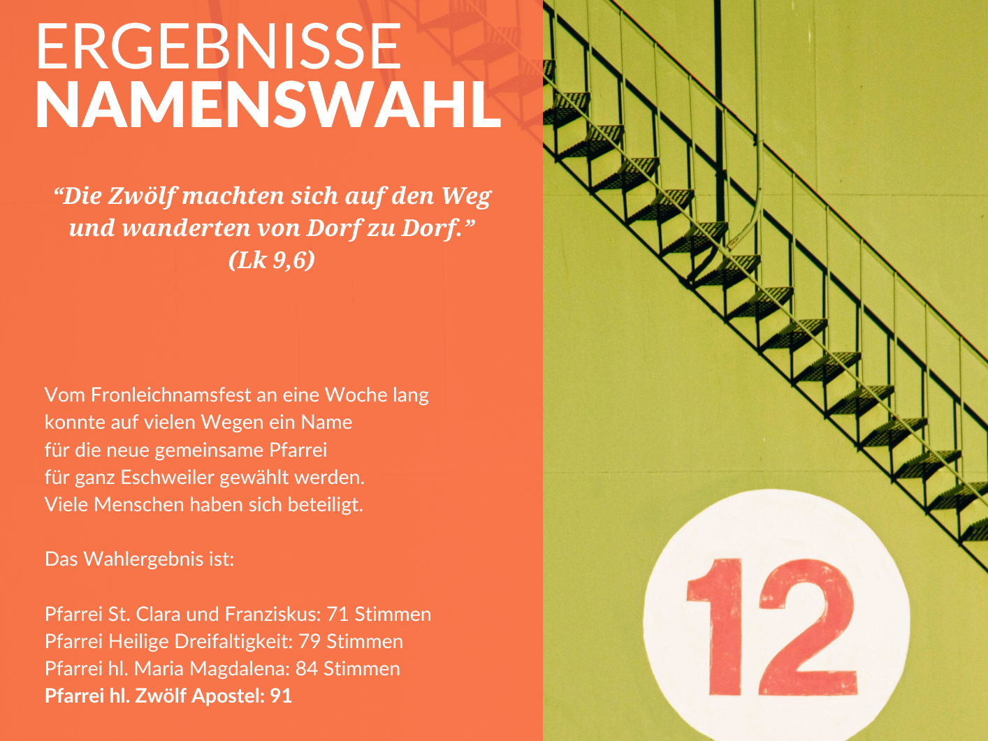 Namenswahl 3