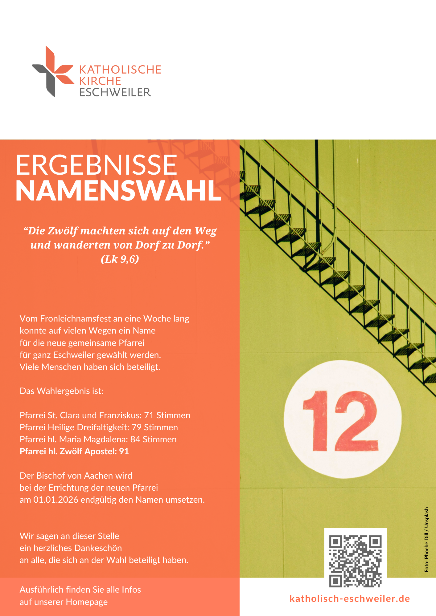 Namenswahl 3