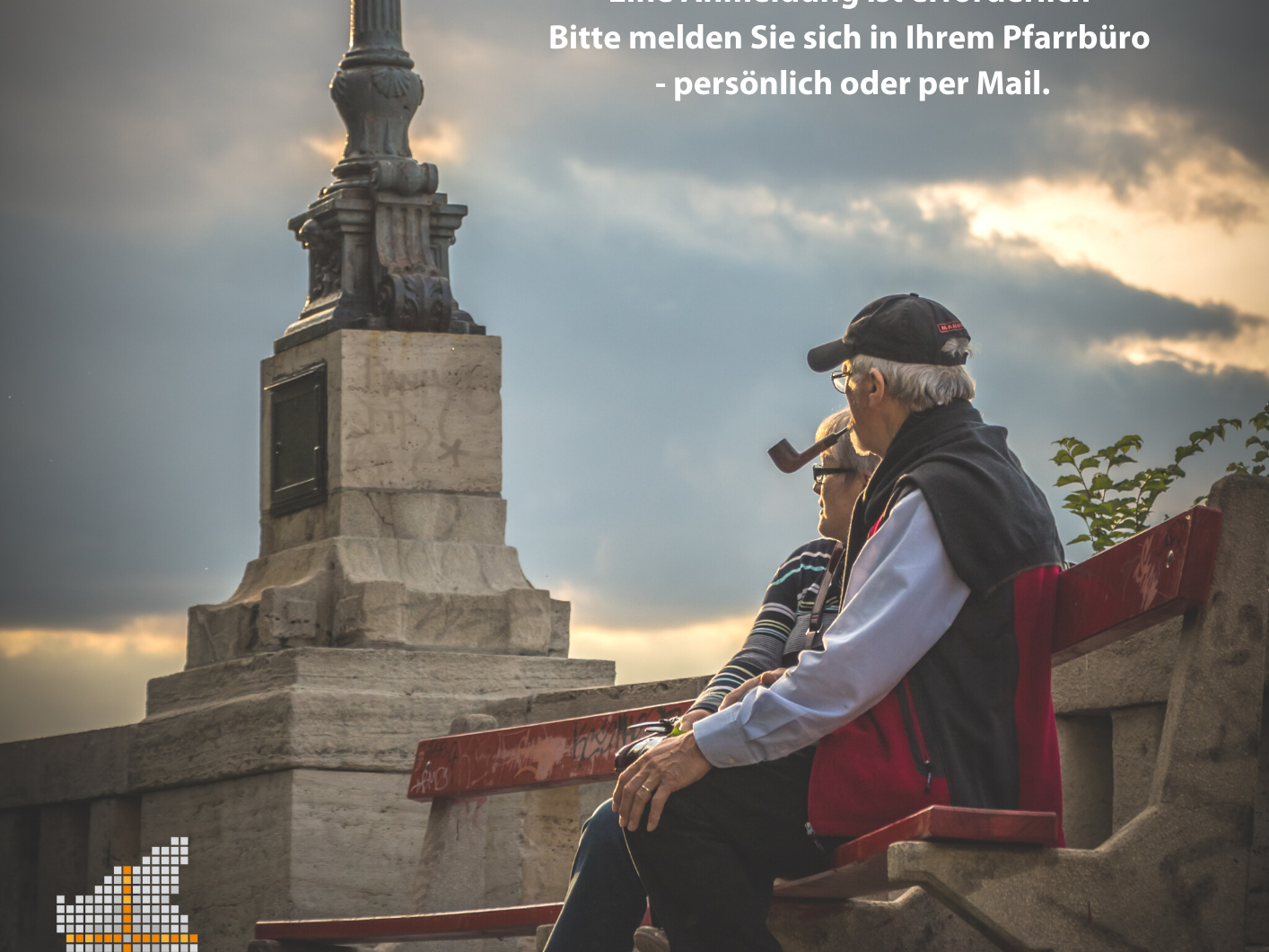 Tag der Ehejubiläen in Eschweiler