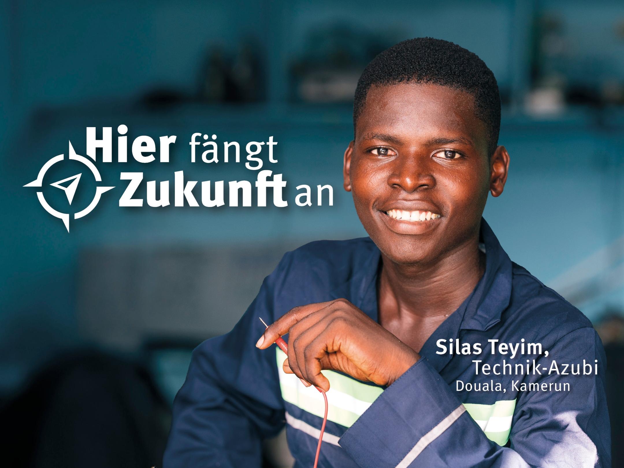 Misereor Fastenaktion 2026