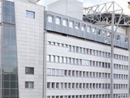 Doku-Tipp: Wie wollen wir sterben? (c) St. Antonius Hospital Doku-Tipp: Wie wollen wir sterben?