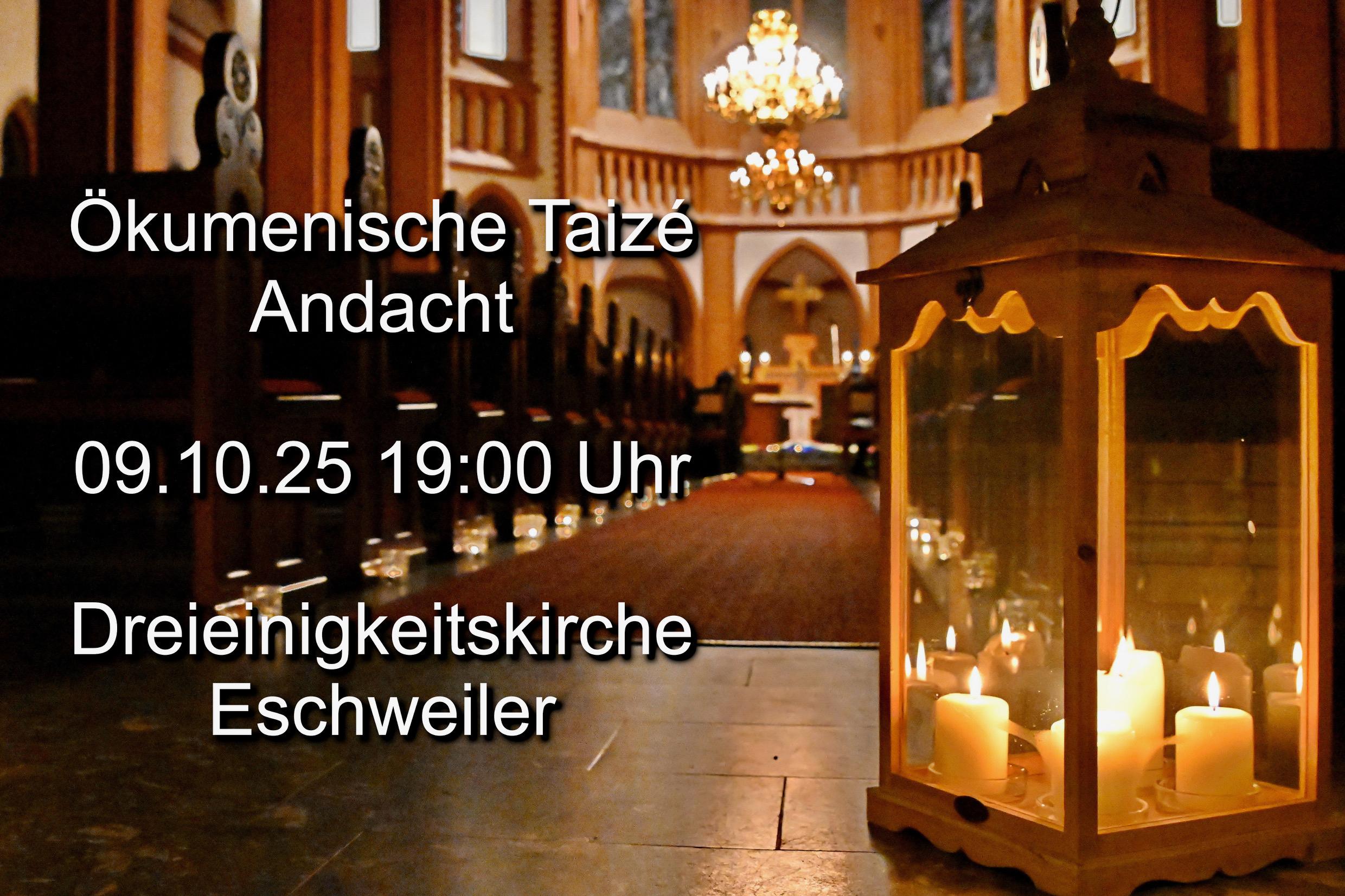 Taize2510