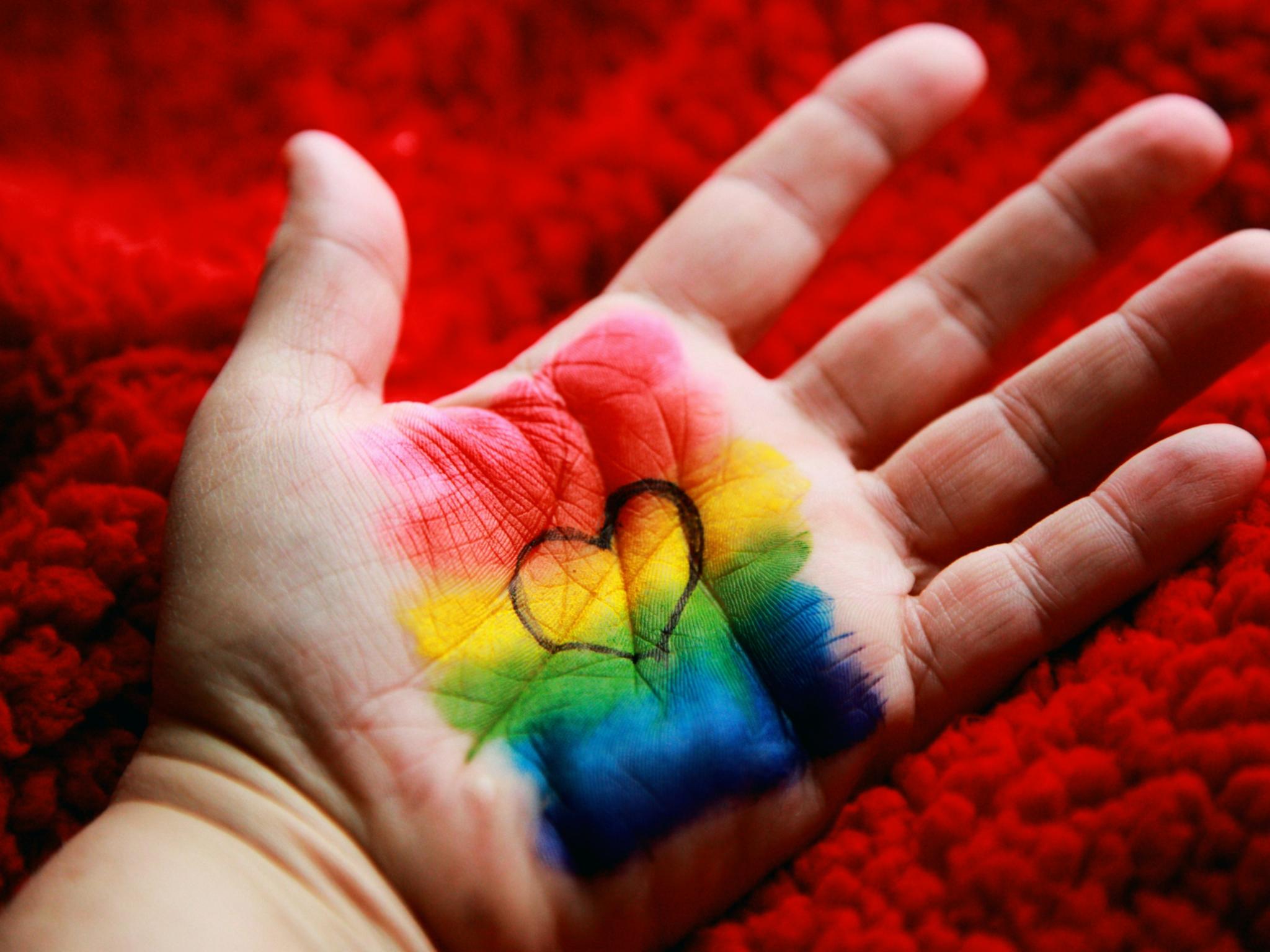 Aktionen zum Tag des Rassismus (c) Alexander Grey / Unsplash Aktionen zum Tag des Rassismus