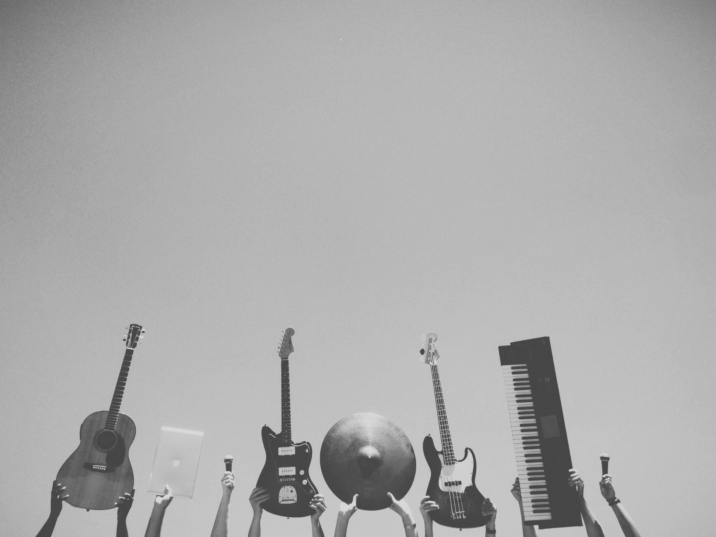 caleb-george-pH88tHG-1yw-unsplash