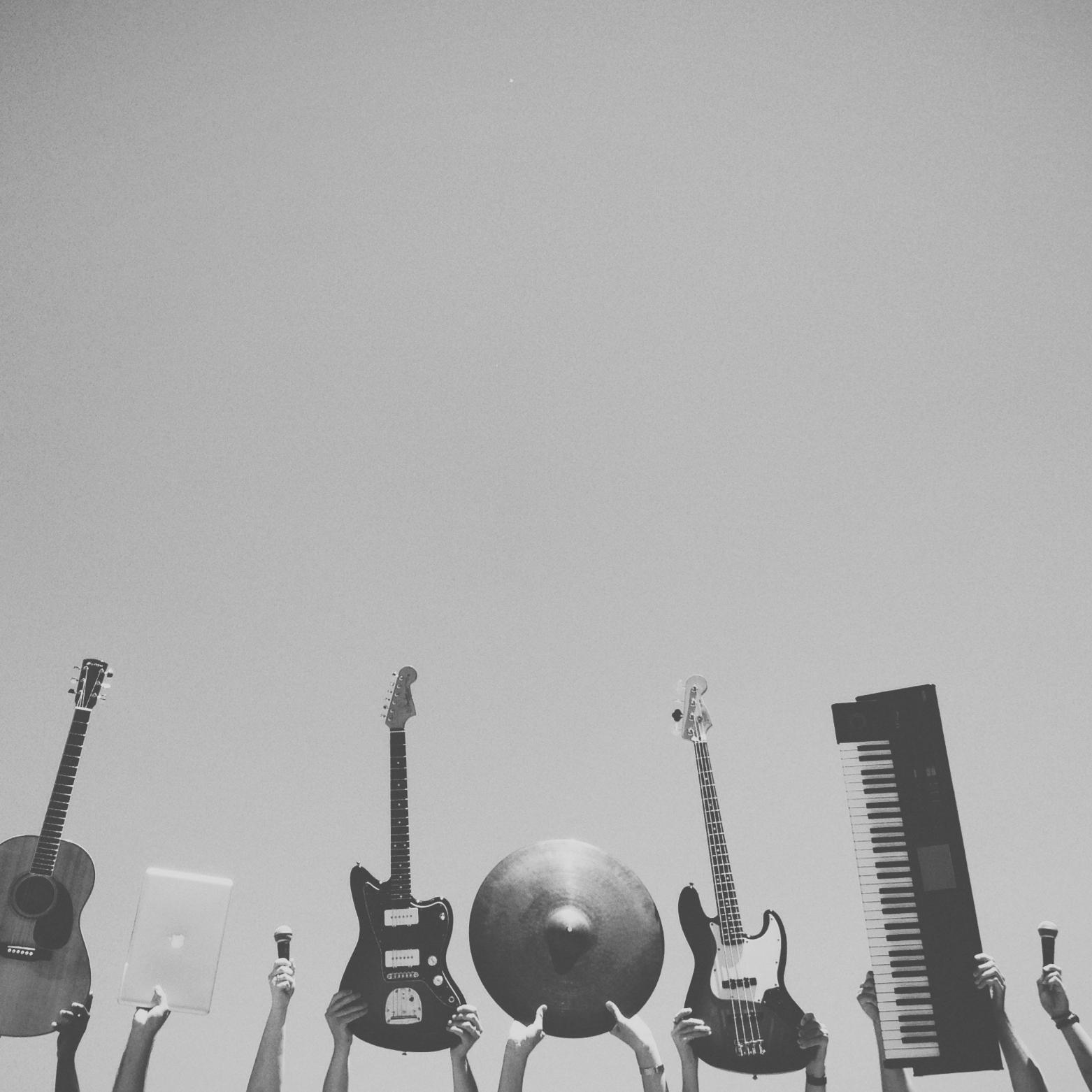 caleb-george-pH88tHG-1yw-unsplash