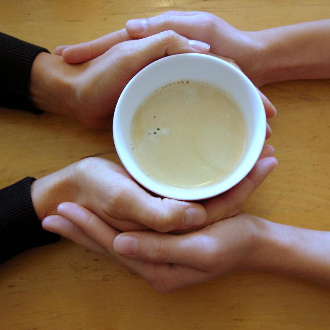 dscn9501_by_susanne-hempel_verein-verwitwet_pfarrbriefservice