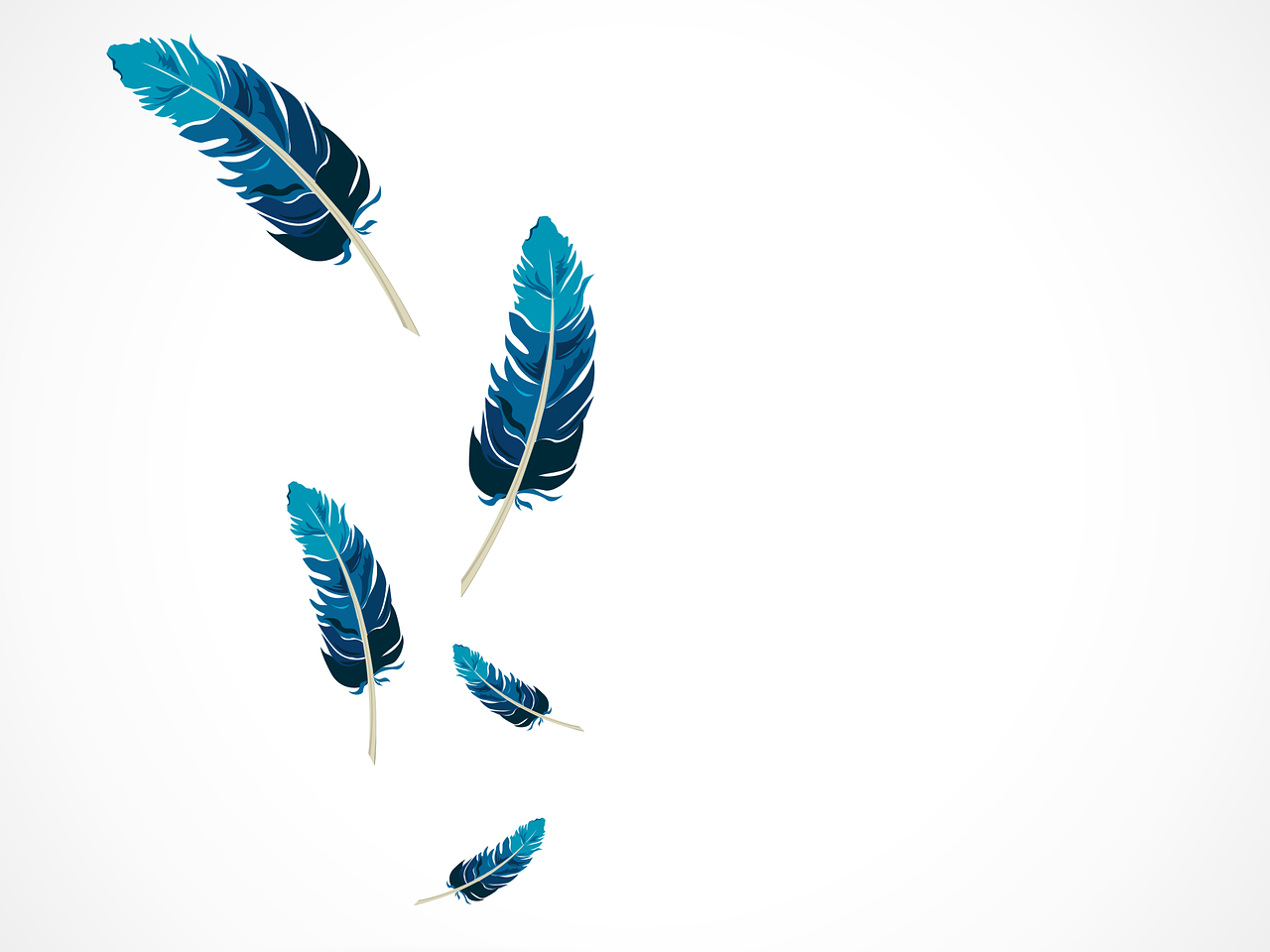 „Komm herab, o Heilger Geist“ (c) www.pixabay.com „Komm herab, o Heilger Geist“