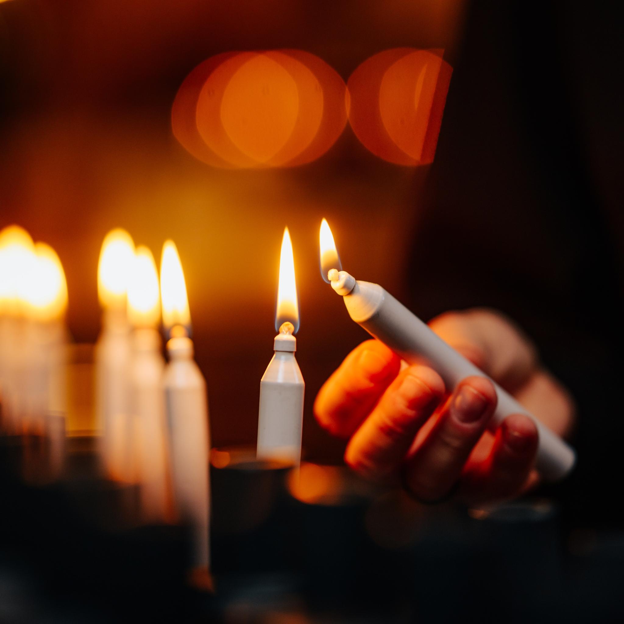 gebetskerze-3_by_Besim_Mazhiqi_Erzbistum-Paderborn_pbs