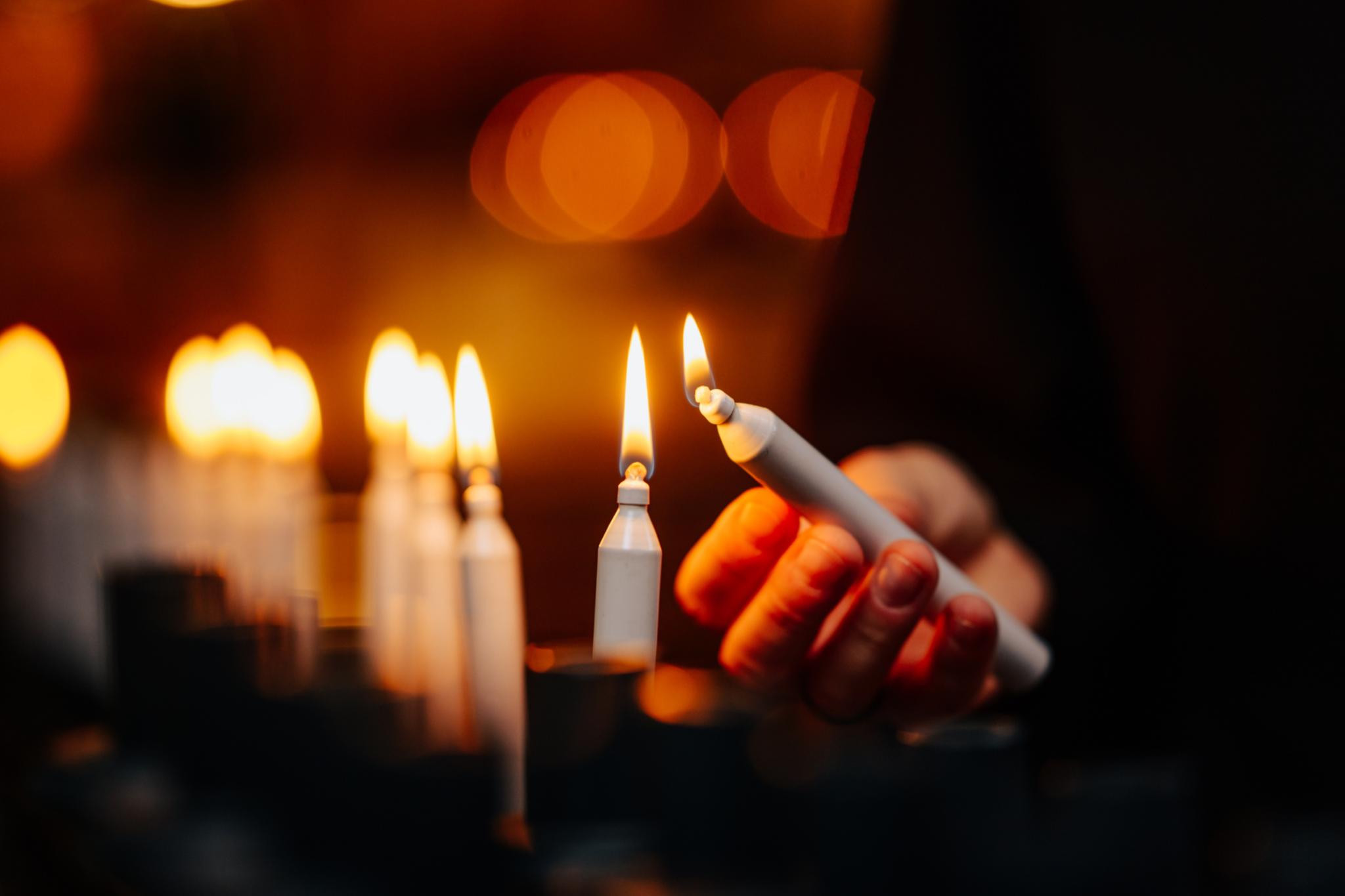 gebetskerze-3_by_Besim_Mazhiqi_Erzbistum-Paderborn_pbs