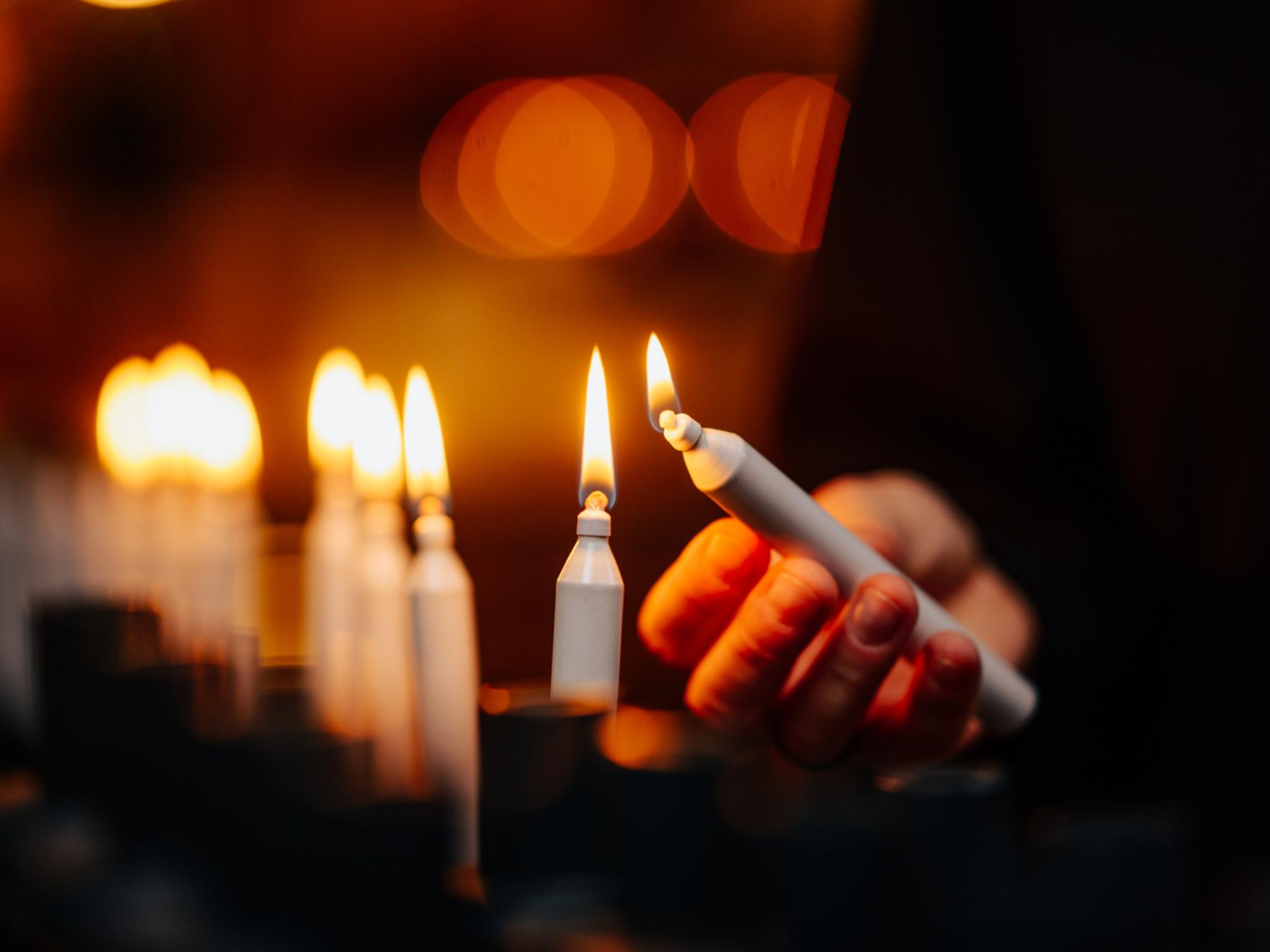 gebetskerze-3_by_Besim_Mazhiqi_Erzbistum-Paderborn_pbs