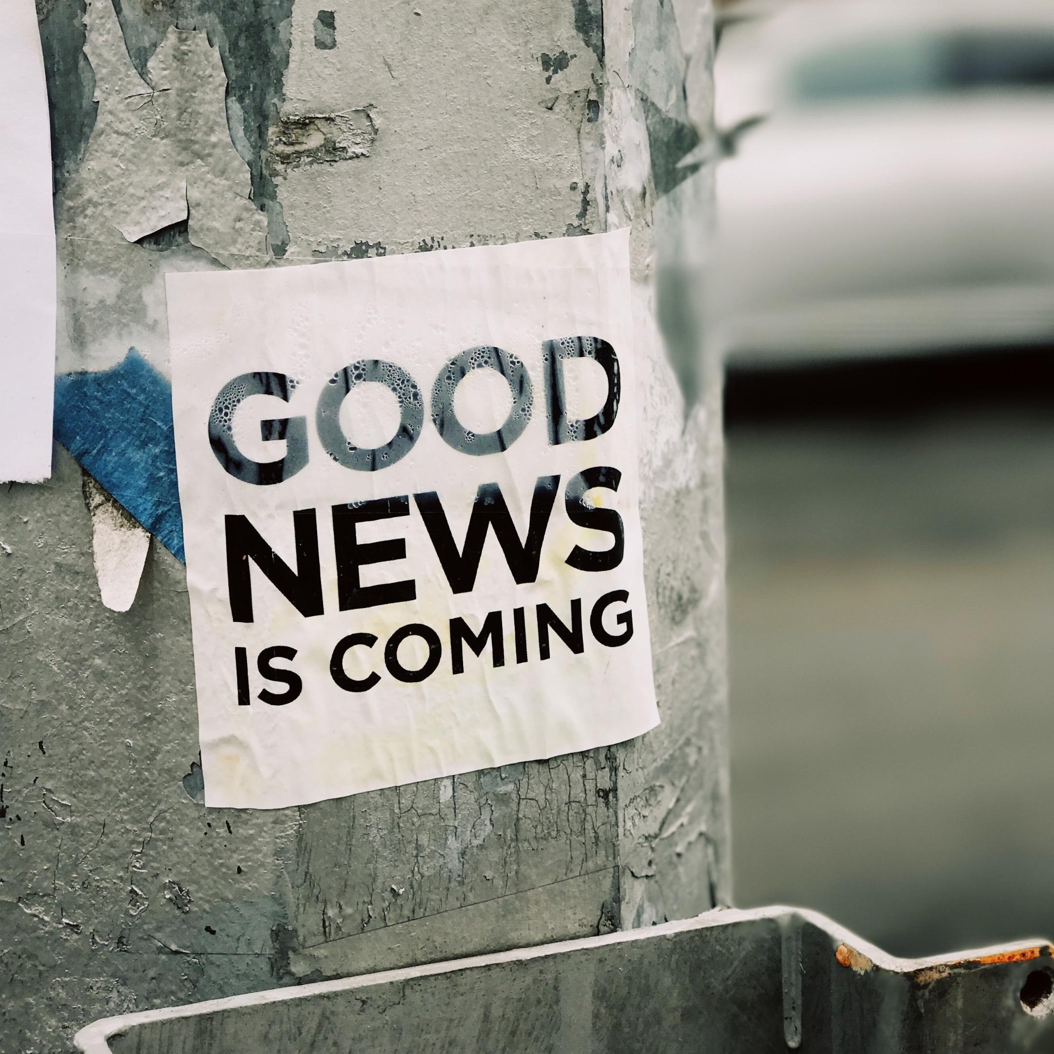 Newsletter Rat der Katholischen Kirche Eschweiler