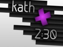 kath 2:30