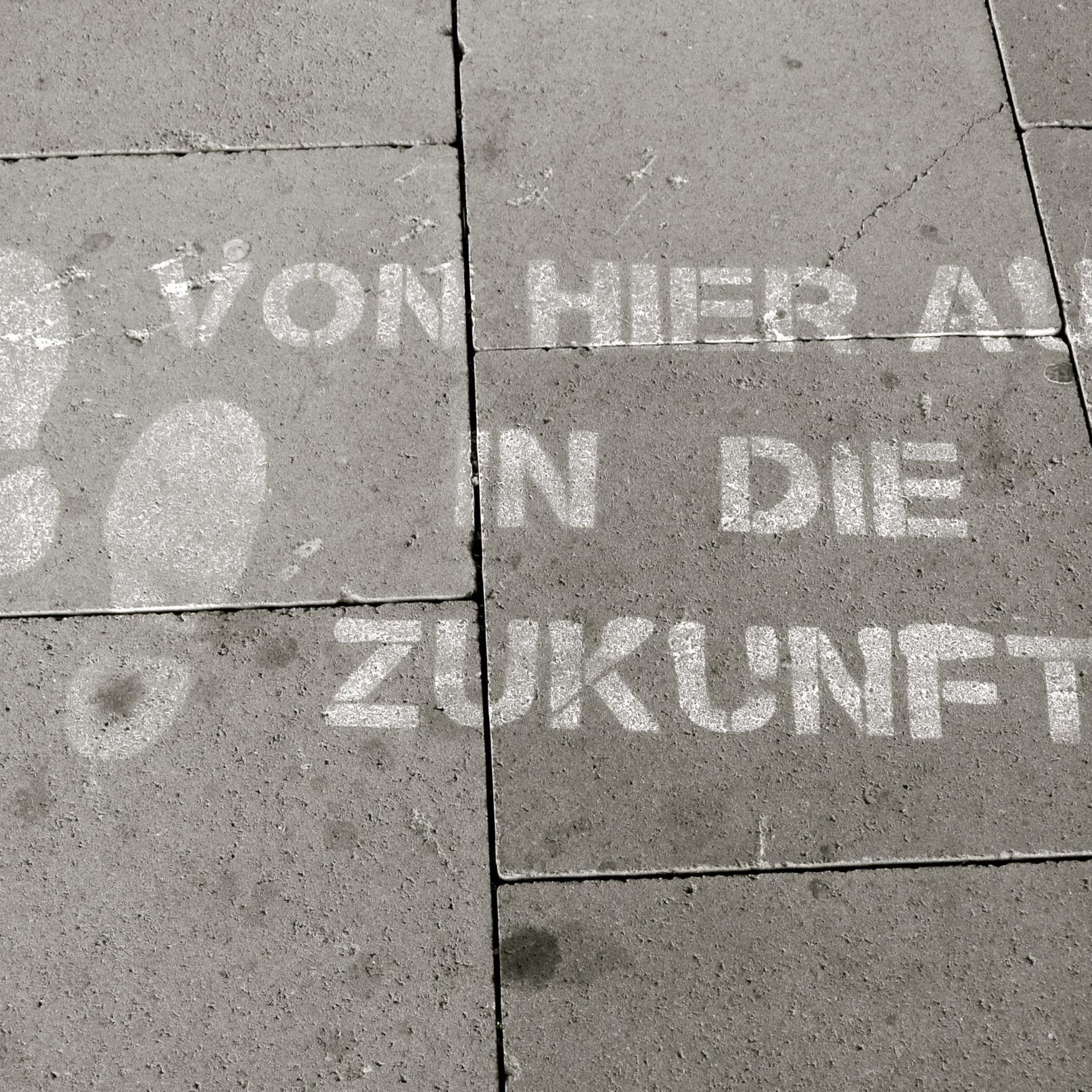 know-740192_by_yourschantz_cc0-gemeinfrei_pixabay_pfarrbriefservice