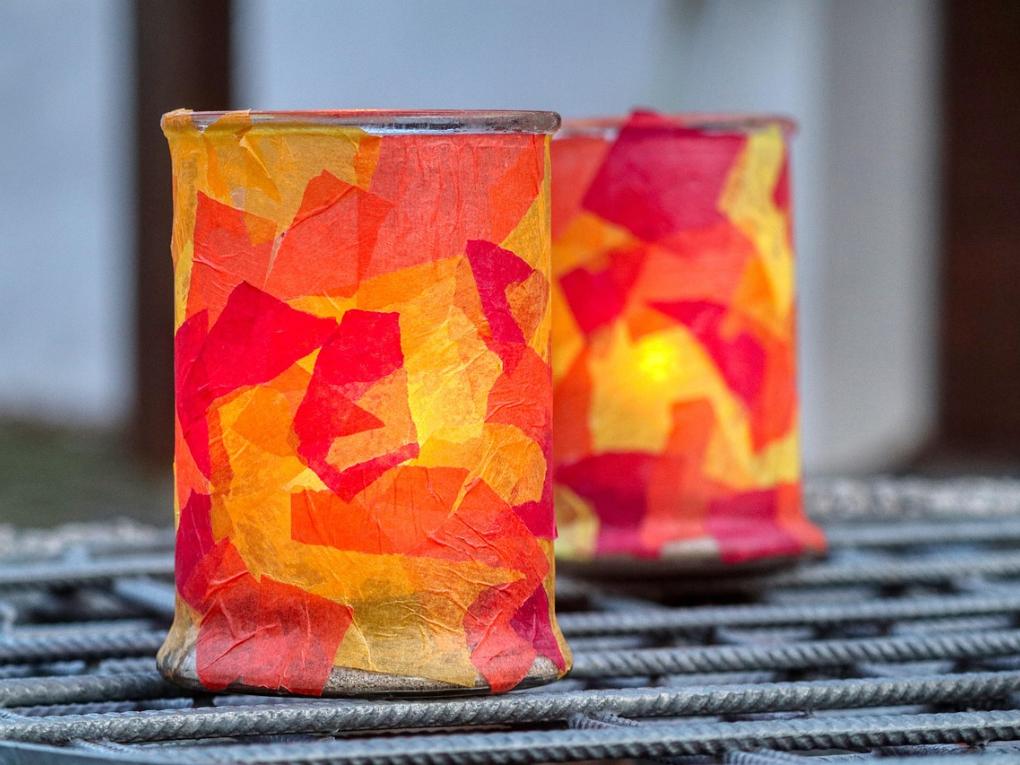 lantern-4614119_1280