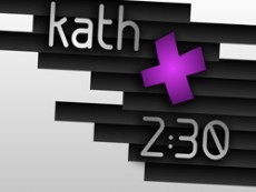 logo_kath_gastbeitrag_250x250