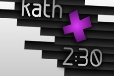 logo_kath_gastbeitrag_250x250