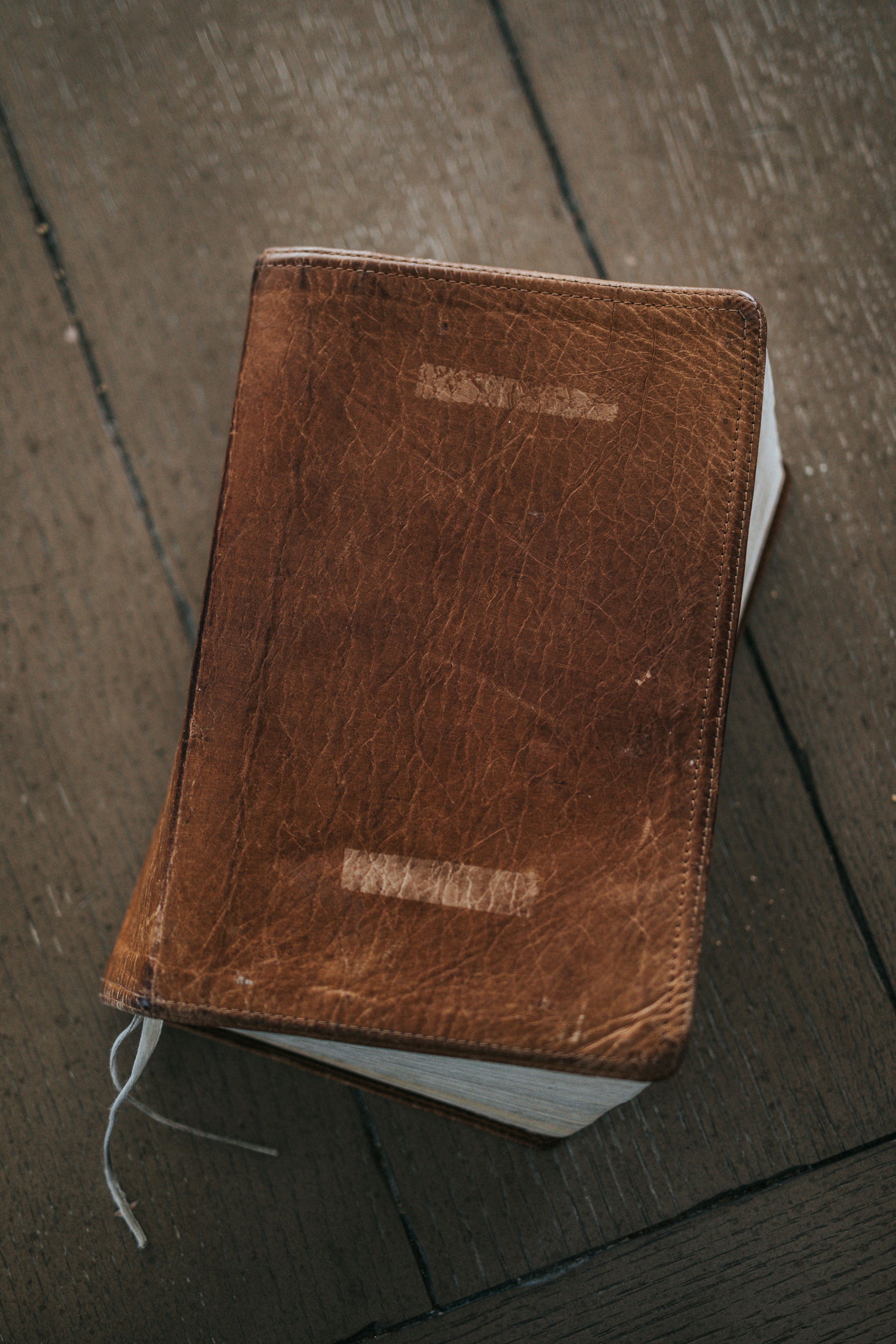 nathan-dumlao-e47gwnA7KGk-unsplash
