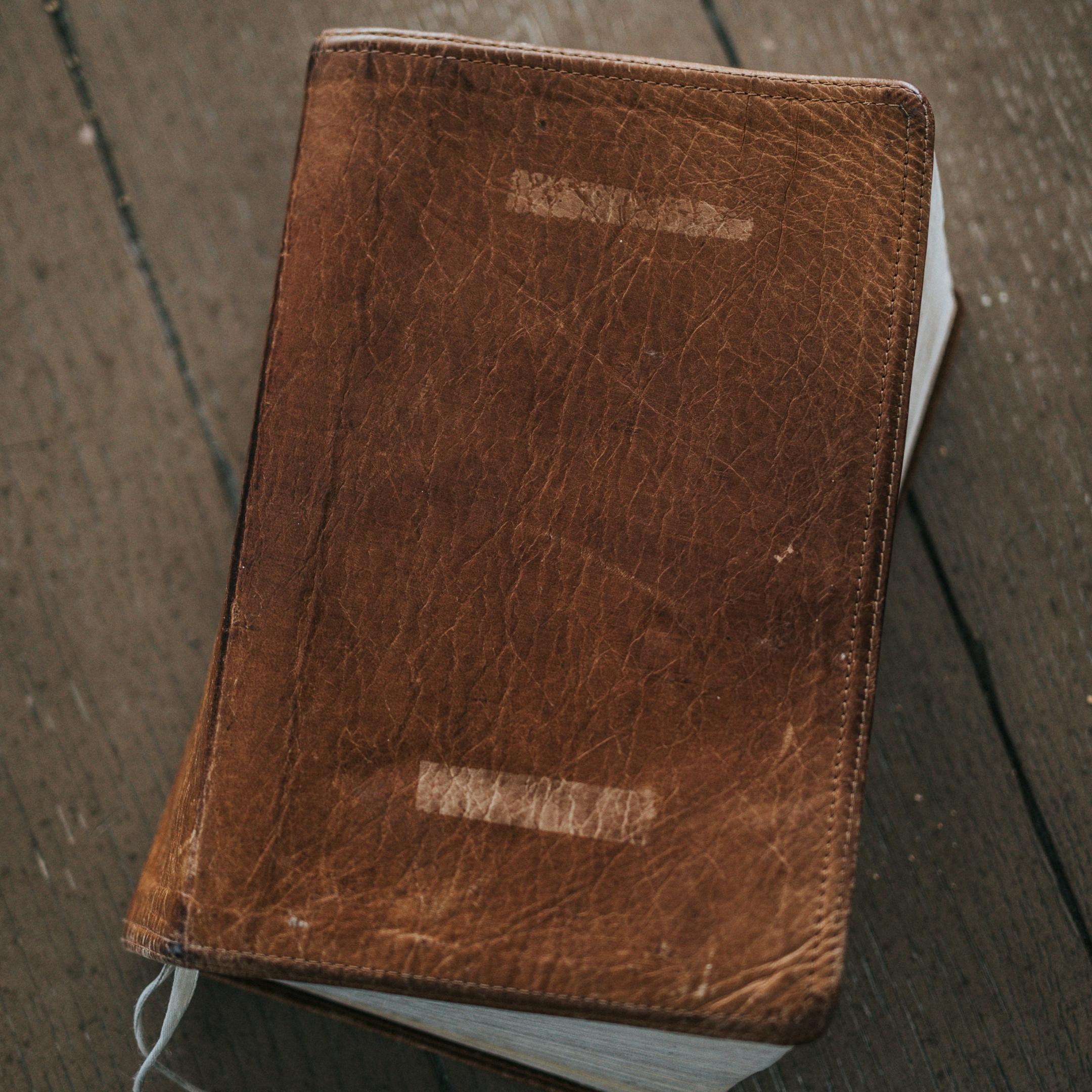 nathan-dumlao-e47gwnA7KGk-unsplash