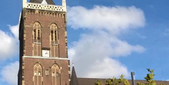 St. Peter und Paul