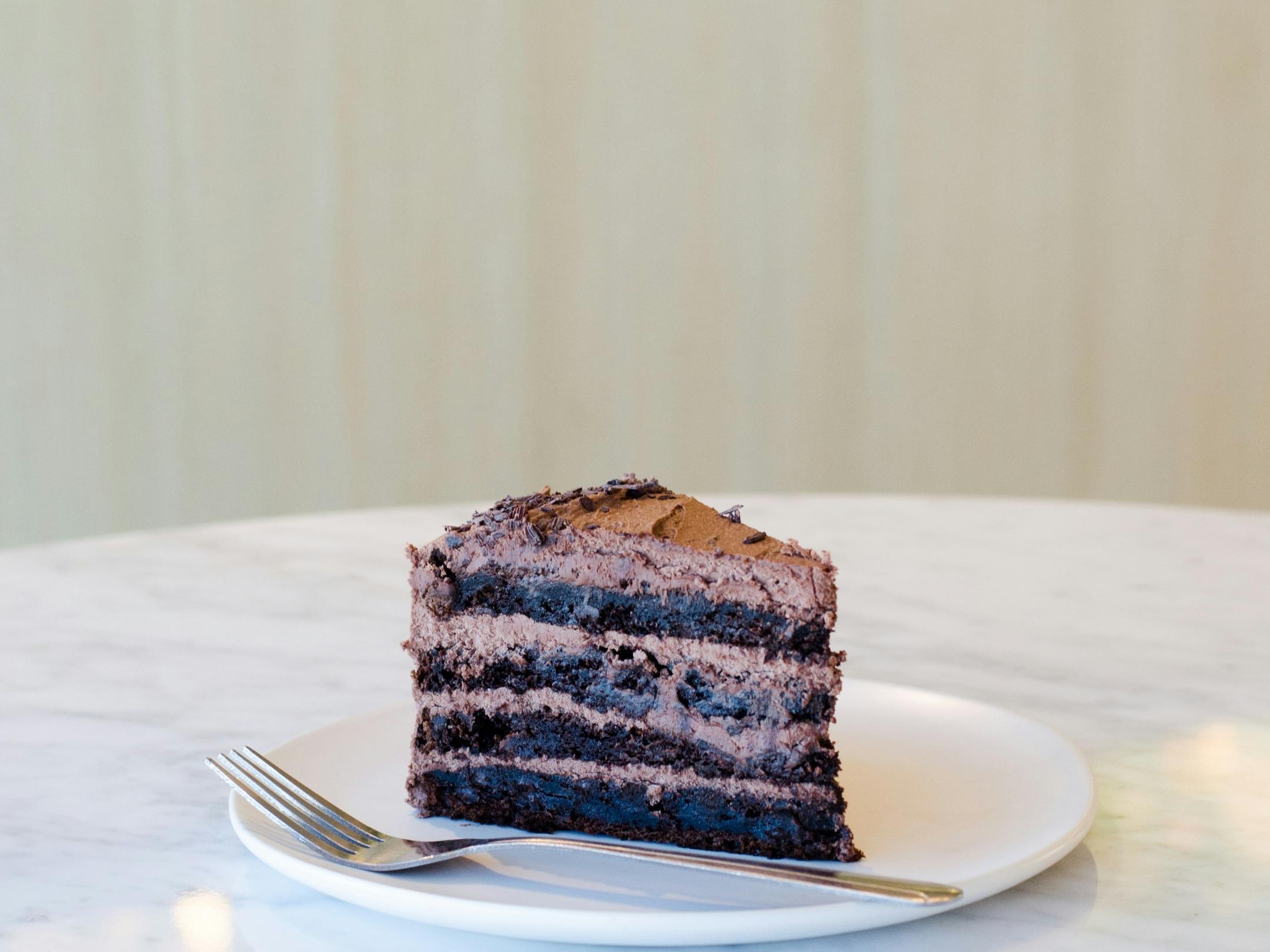 Kuchen